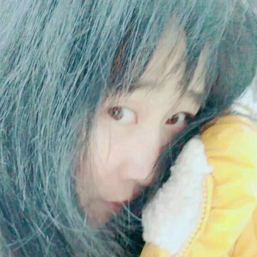 青山绿水