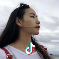 幸福女人