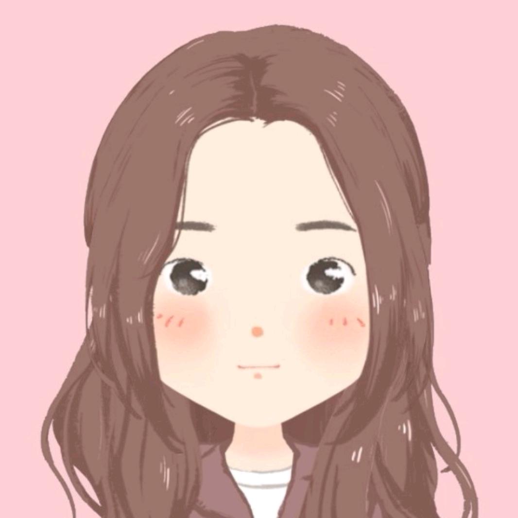 蕾
