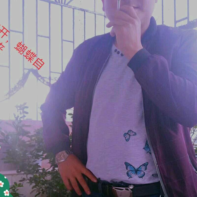 哈哈蝌抖