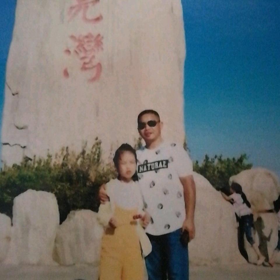 阿牛……………………………黄海农场刘建新