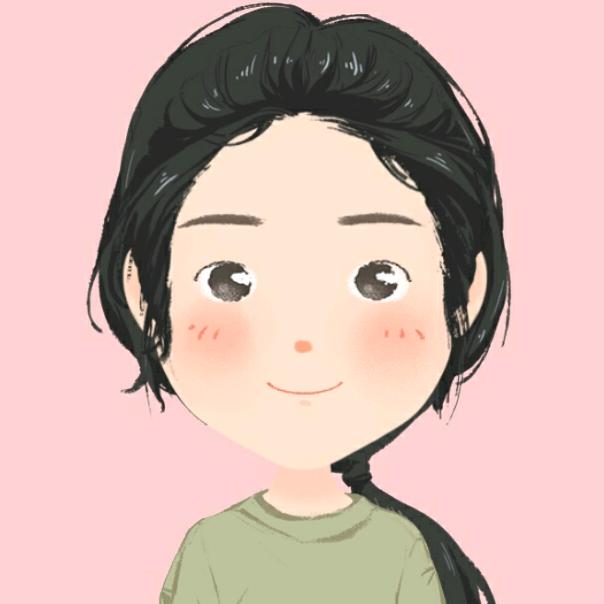 我们的点点滴滴~