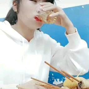 小敏