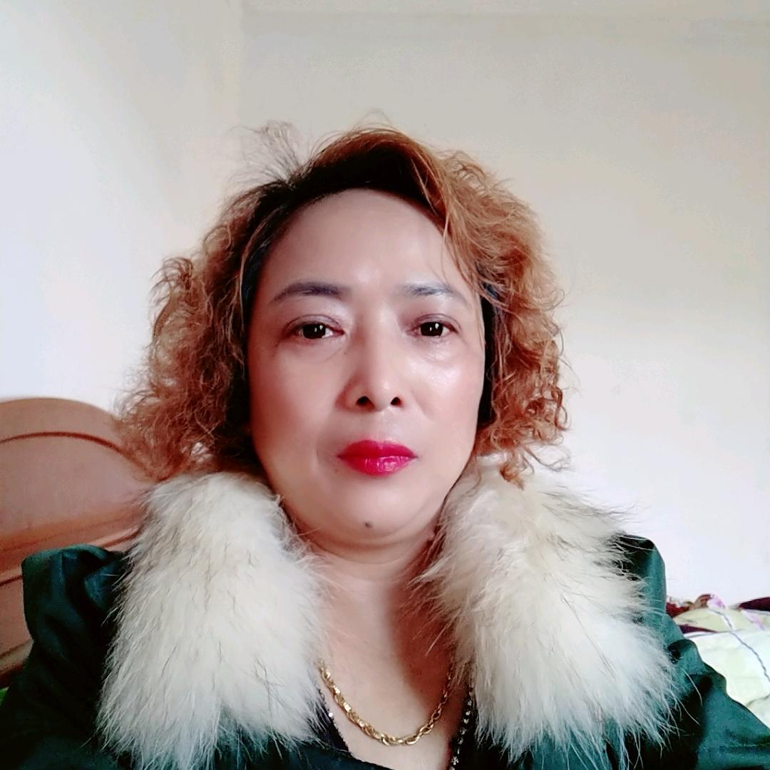 云淡风晴（拒绝私聊{}）