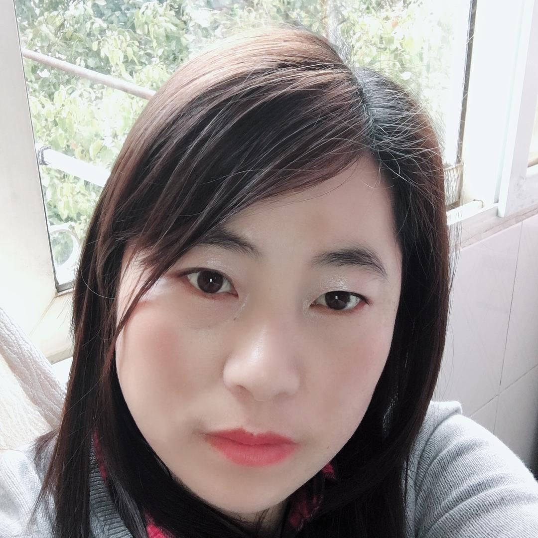 东方眼镜公司