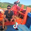 卖高端瓷砖的路亚佬