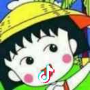 梦倒流