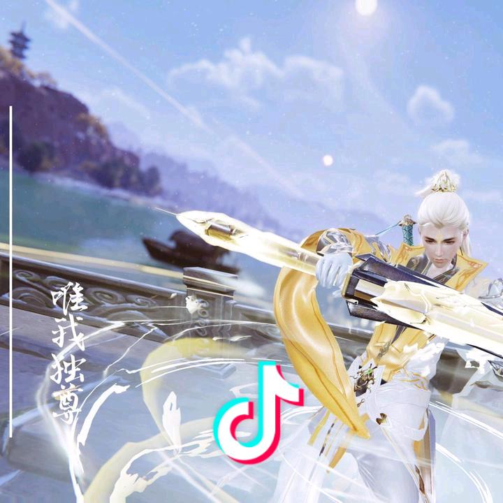 ٨ـﮩﮩ٨ـ🤍澄星💙ﮩ٨ـﮩ