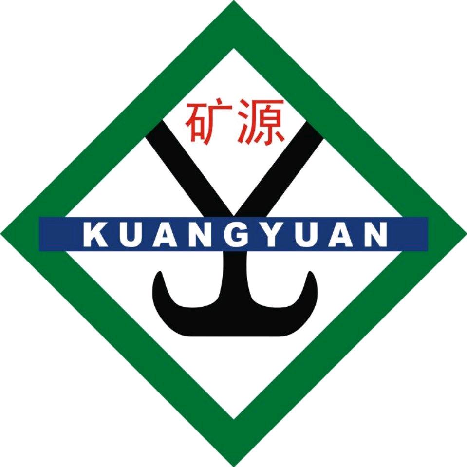 河南省矿山起重机