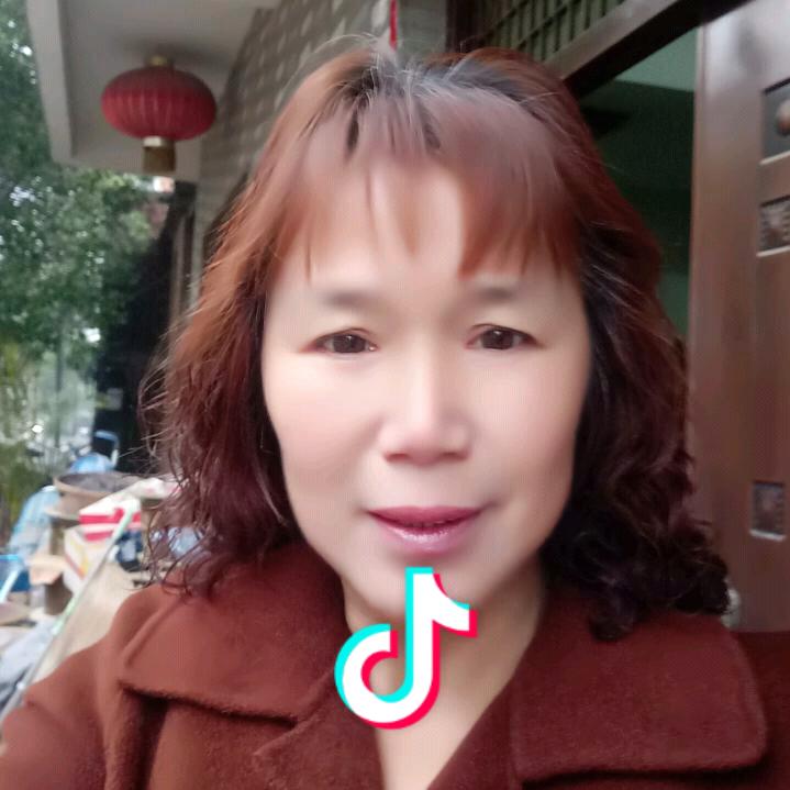 花花🌸饰界💃💃💃💃