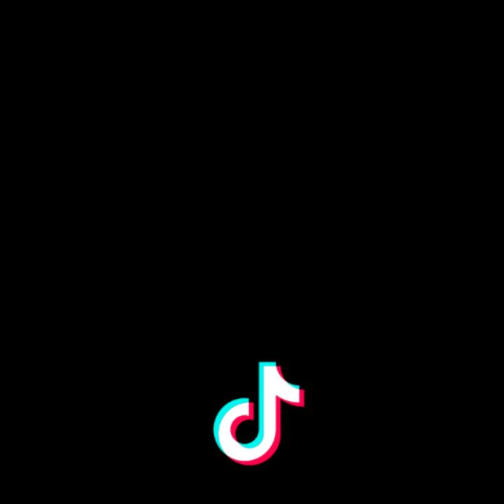 健