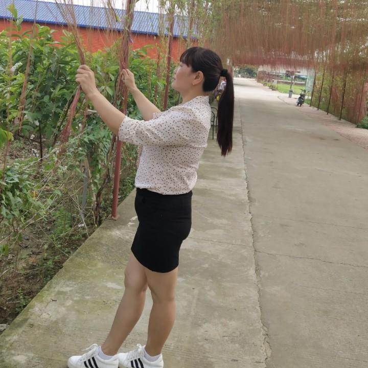 贵州敏姐