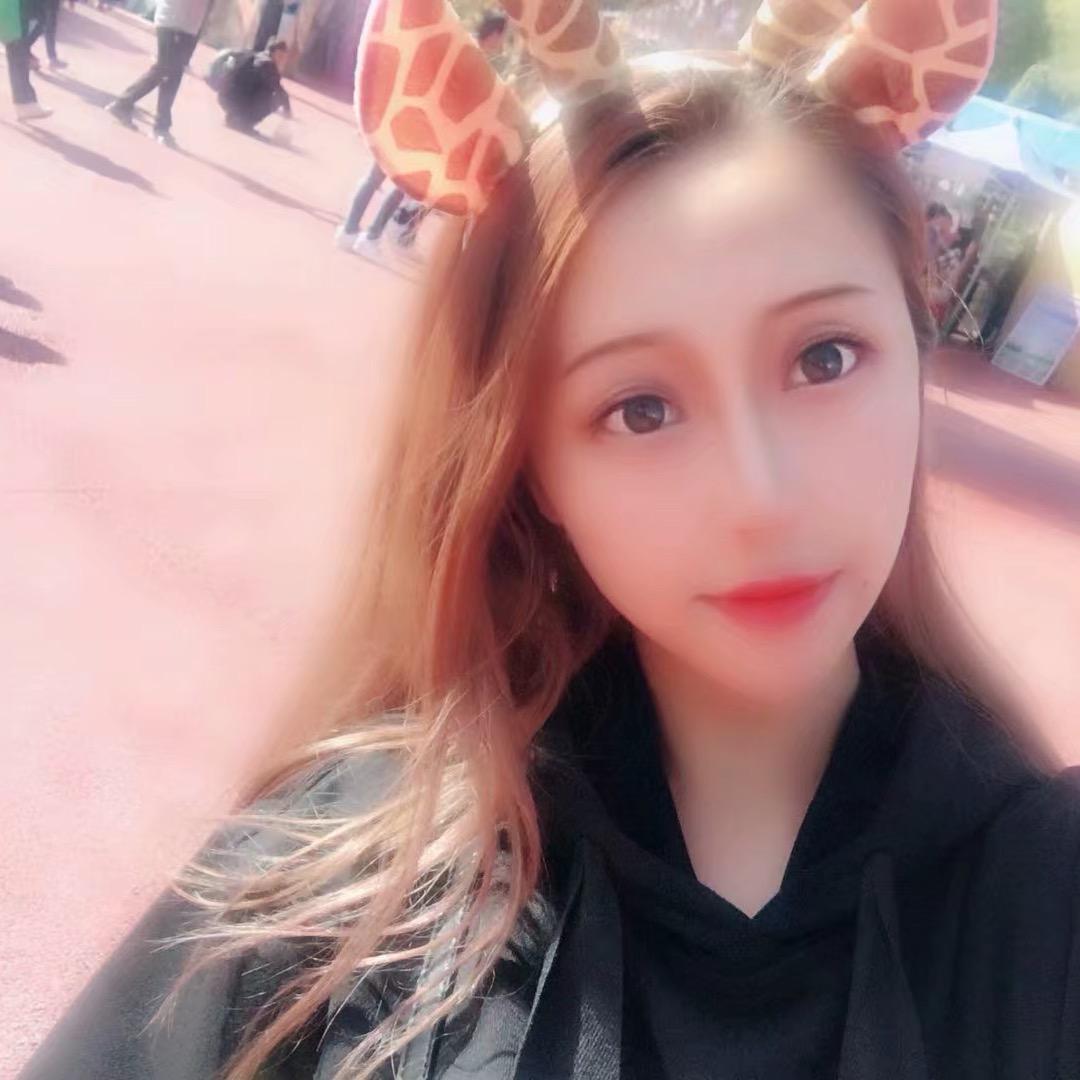 肉肉🐬