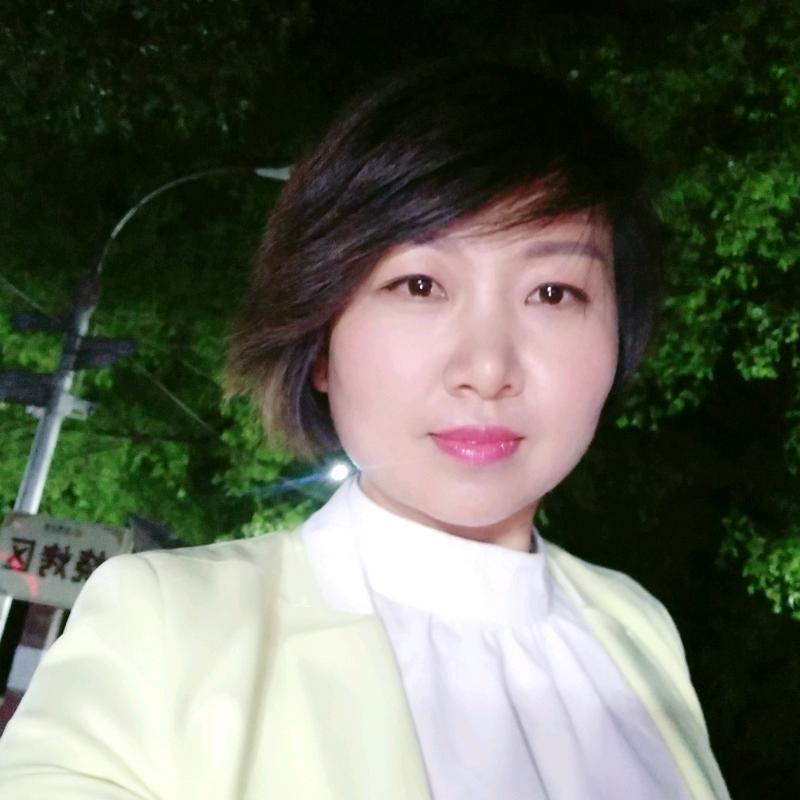 昭通市昭阳区富茸美颜