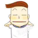 半醉半醒半浮生🌸