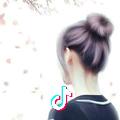 莫涩倾城