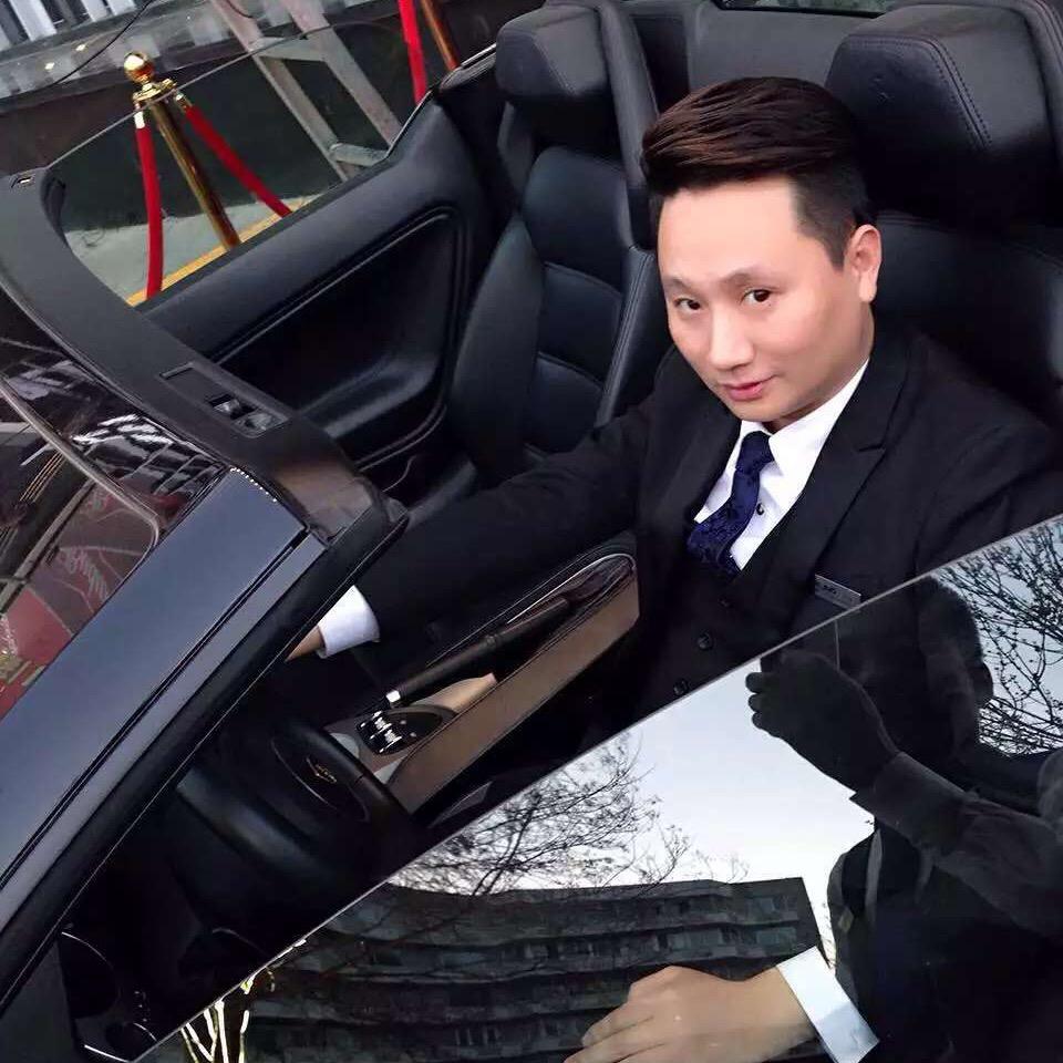 彭十八fee