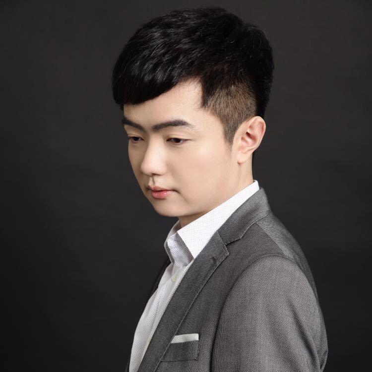 文裕音乐