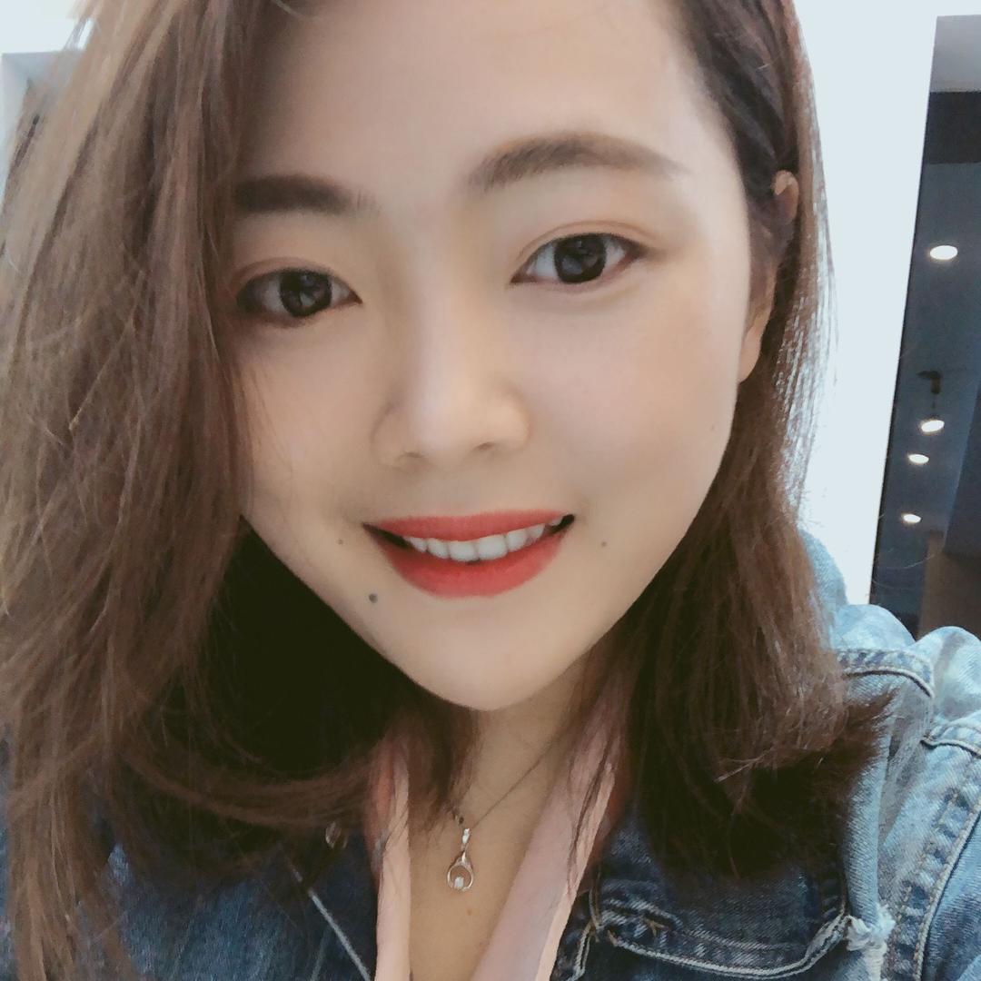 A杨阳洋