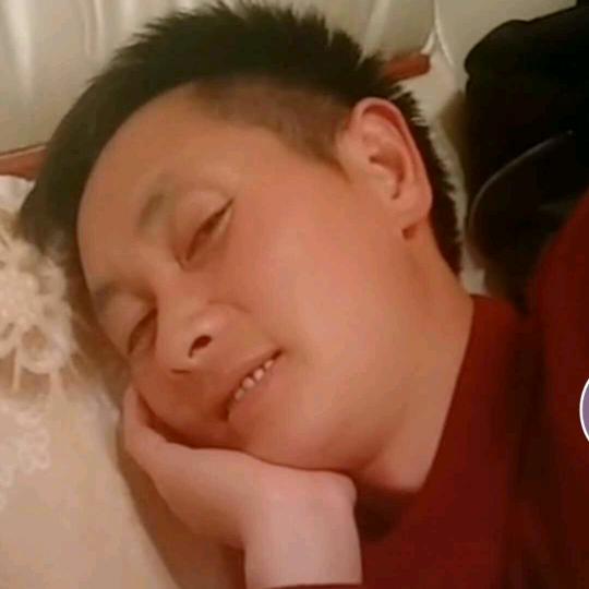 顺达驾校教练左达顺