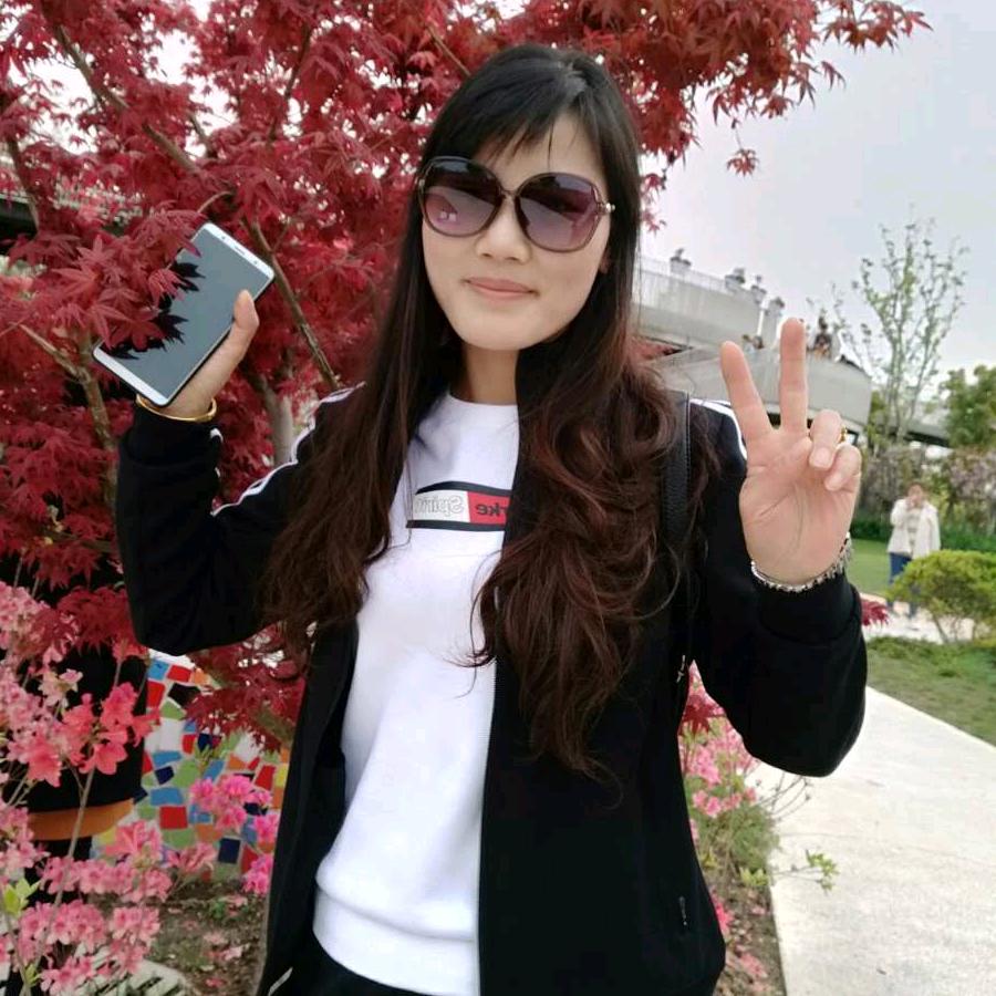 江苏沭阳