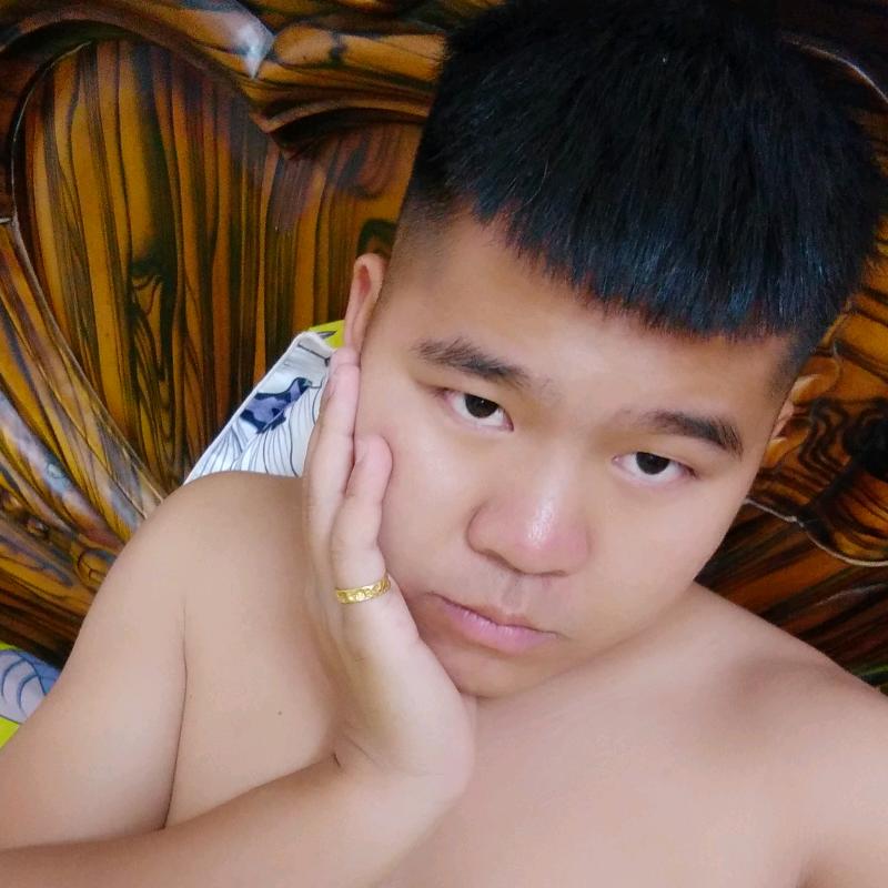 心想事成