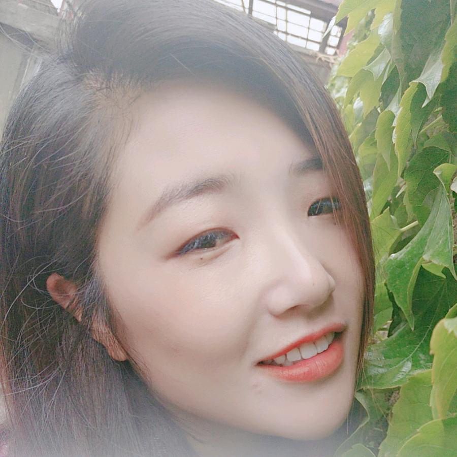 爱在（茜）元前