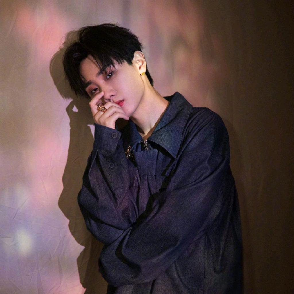 我是你的zhaozhao