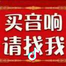 唯偌影音