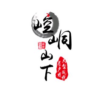 蒲虎勤