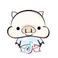 MR熊
