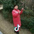 易妹