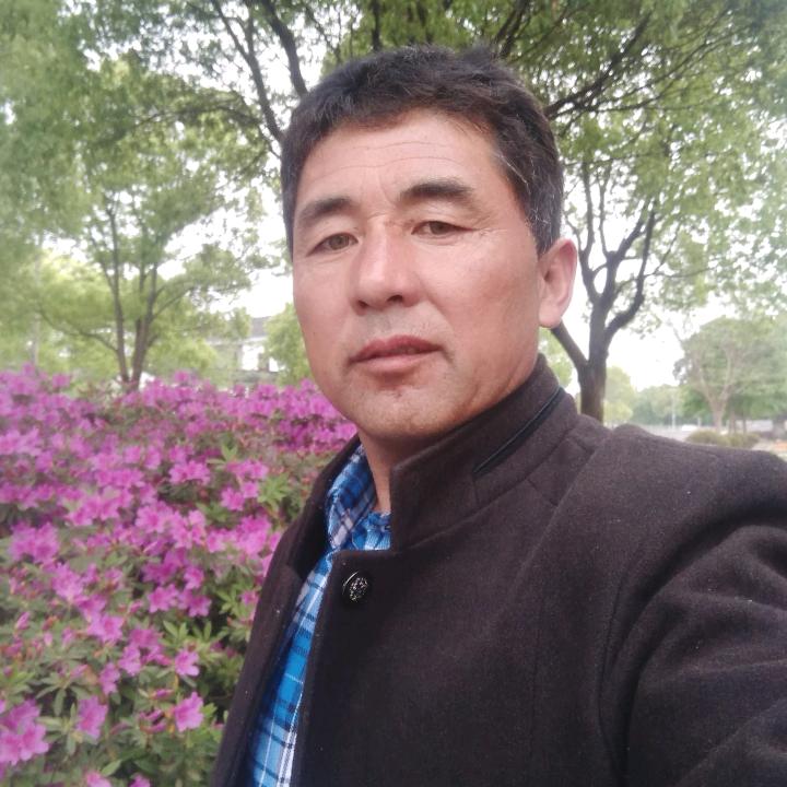 22223333q？王可标