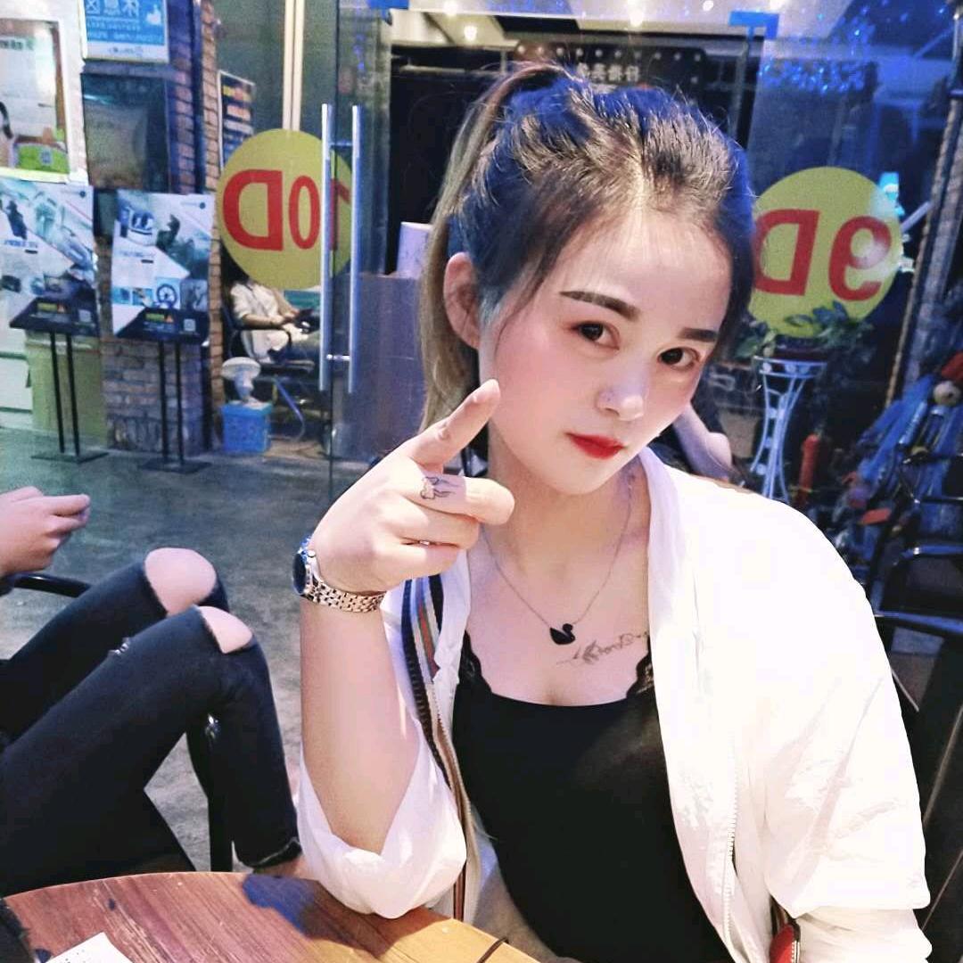 大冶༊ღ᭄芳ꦿ꯭姐（相互关注）