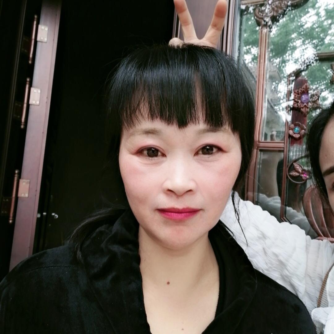 Zhi