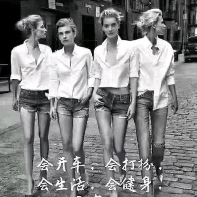 💞ঞᩚ᭄好运相随💕