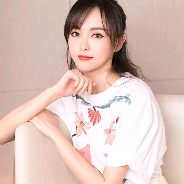 顺其自然