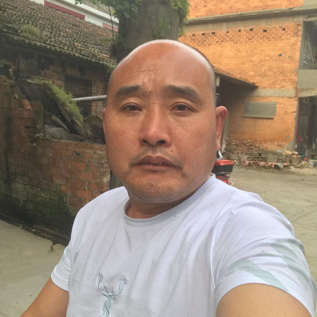勇者无惧