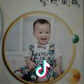 优之越 优仔