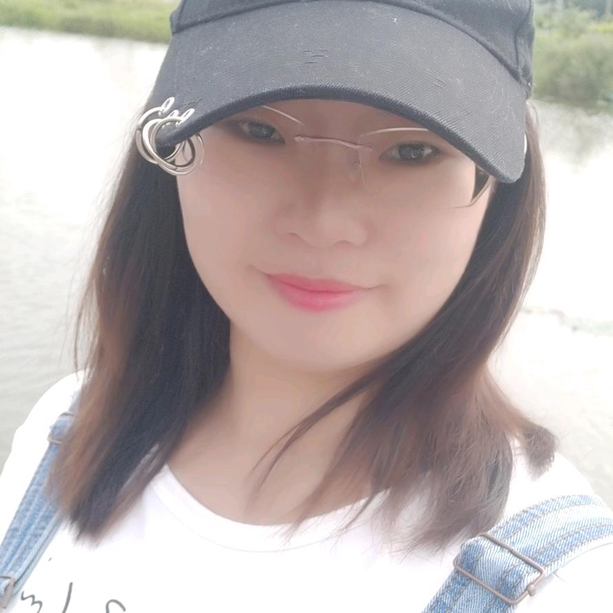 小燕燕探店