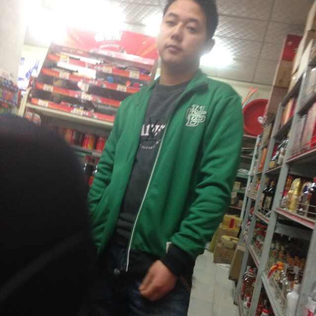 潮汕韦记鲜牛肉