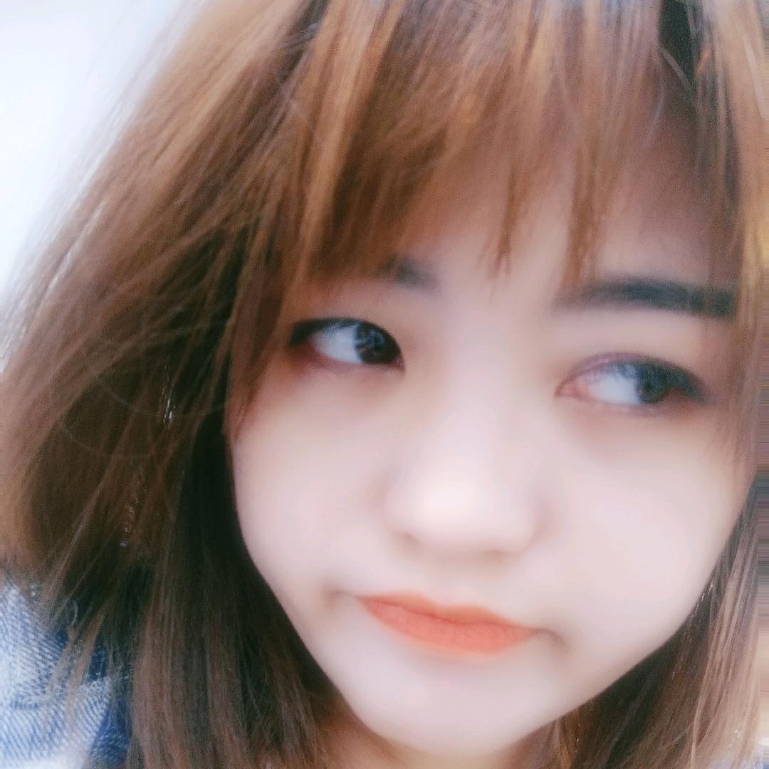 如此傲娇