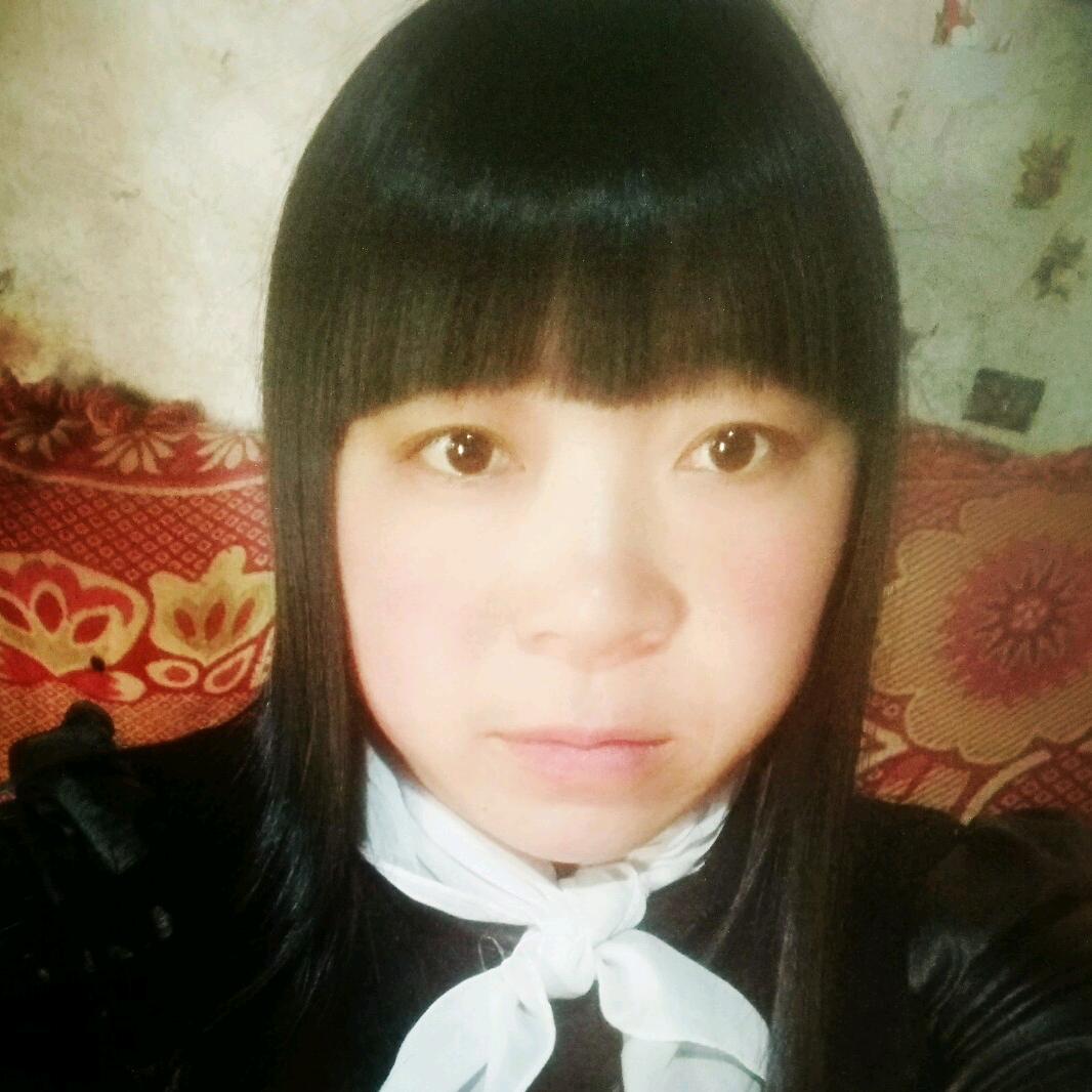 善良妹