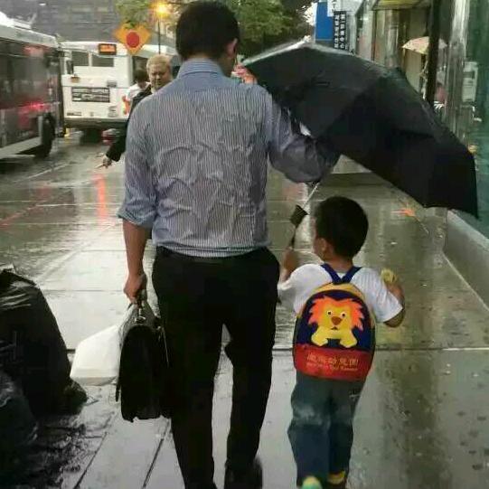 .梦幻青春.