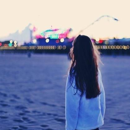 ❤️LO小布丁VE❤️