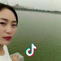 小蕾~₯㎕ 。