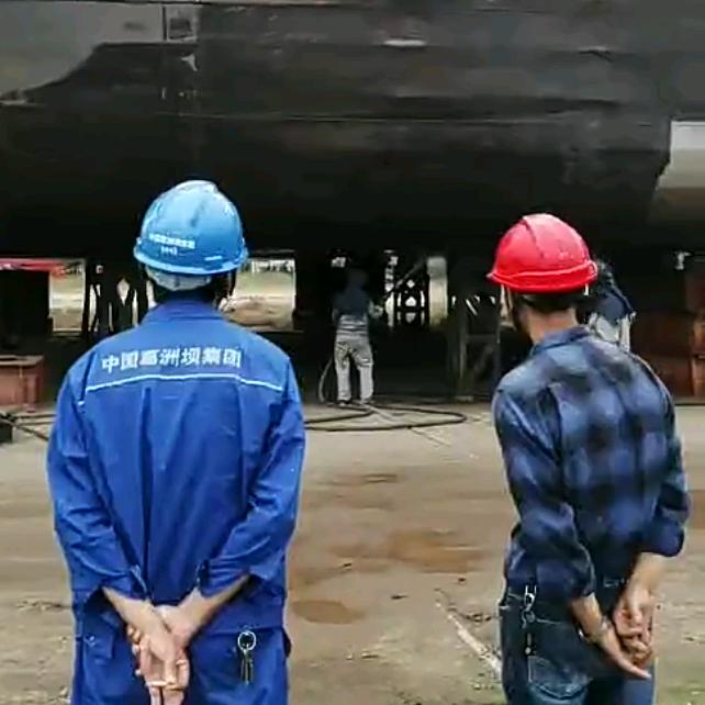专业生产制造环保除锈设备