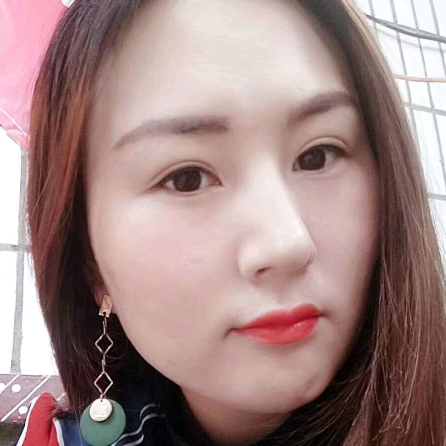 呵颜（拒绝私聊）