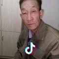 巧克力