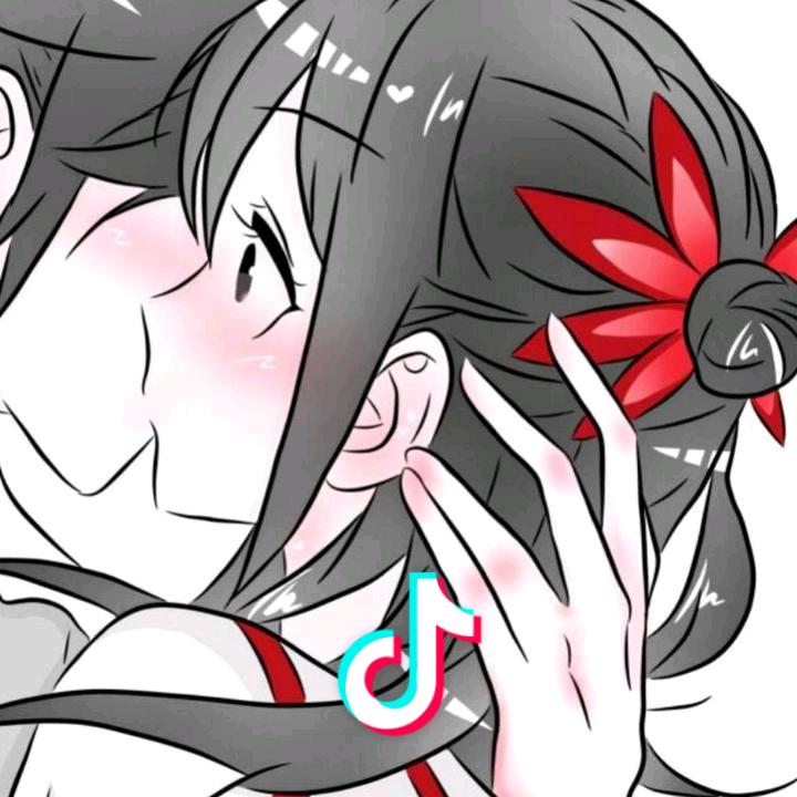 Baby卟囄卟棄